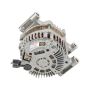 Bosch AL7649X Reman Alternator
