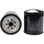Bosch 72235WS Bosch Oil Filter
