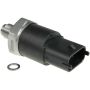 NTK FC0019 Fuel Injection Pressure Sensor