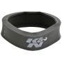 K&N 25-5200 Air Filter Foam Wrap