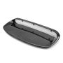Seibon Carbon HDS0809SBIMP-OE HOOD SCOOP