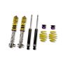 KW 15220011 Coilover Kit V2 BMW 3series E36 (3B 3/B 3C 3/C) Sedan Coupe Wagon Convertible (exc. M3)