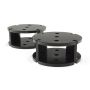 Air Lift 52420 Universal Level Air Spring Spacer - 2in Lift