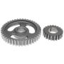 MAHLE 9-3038 Engine Timing Set
