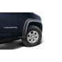 15-   Colorado OE-Style Fender Flares 4 Pcs.