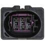 NTK 27046 Oxygen Sensors