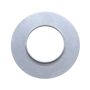 Yukon Gear & Axle YSPBF-018 Yukon Gear Replacement Outer Dust Shield for Dana 60 Stub Axle