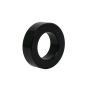 Whiteline Front Spring Pad Bushing (+30mm) 97-06 Jeep Wrangler TJ / 06+ Wrangler JK