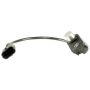 NTK EC0095 Engine Camshaft Position Sensor