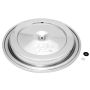 K&N 85-6846 Top Plate