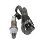 Bosch 13732 Bosch Oxygen Sensor