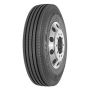 Uniroyal 275/80r24.5/16 Uni Rs20