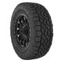 Toyo Lt35x11.50r17/6 118q Toy Open Country A/T Iii Bw