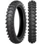 Dunlop 45259504 100/90-19 Geomax Mx14