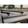 Dee Zee DZ19550 2009+ Ford F150 Guardian Tonneau Cover