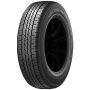 Hankook St205/75r15/8 107/102n Han Vantra Trailer St01