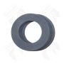 Yukon Gear & Axle YSPTW-008 Yukon Gear Eight Piece Side Gear and Thrust Washer Kit For Chrysler 8in and 9.25in
