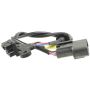 NTK EC0198 Engine Camshaft Position Sensor