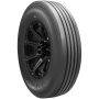 Hercules 285/75r24.5/14 144/141m Her H-309 Regional Str A/P