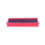 BMC 2018+ Audi Q3 (F3) 35 TFSI 1.5 Replacement Panel Air Filter