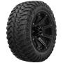 Hercules Lt265/70r17/10 123/120q Her Tis Offroad Tt1 Bw
