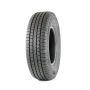 Goodyear  179136418 LT235/80R17 Wrangler SR-A