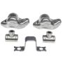 MAHLE 214-1102 Engine Rocker Arm