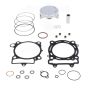 Athena P5F0960066002B Top End Piston Kits