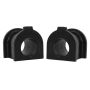 Whiteline Plus 2006+ Toyota FJ Cruiser GSJ15 Front Sway Bar Mount Bushing