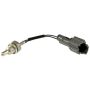 NTK EA0072 Disc Brake Pad Wear Sensor