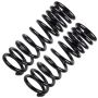 Synergy Mfg 8555-30-HD Synergy 03-13 Dodge Ram 1500 Gas/2500/3500 Diesel 3.0in Coil Springs