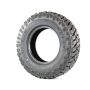 Kelly 357300298 Lt315/70r17 D Safari Tsr