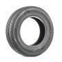 Dunlop 263002370 P205/70r15 Sp50