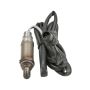 Bosch 13049 Bosch Oxygen Sensor