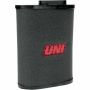 Uni Filter NU-4111 87-96 Honda CBR 1000 Hurricane Air Filter