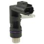 NTK EH0395 Engine Crankshaft Position Sensor
