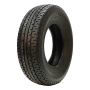 Gt Radial St225/75r15/10 117/112m Gtr Maxmiler St
