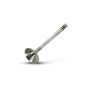 MAHLE 681 VA 31289 000 Engine Exhaust Valve