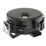 NTK RB0016 Rain Sensor