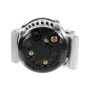 Bosch AL6488X Reman Alternator