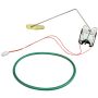 NTK FD0116 Fuel Level Sensor