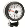 AUTOMETER ATM5780 Phantom 3-3/4in 8000RPM Tach