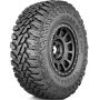 Yokohama 33x12.50r18/10 118q E Yok Geolandar M/T G003(33327)110133327