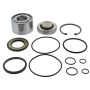 All Balls Racing 14-3025 Jet Pump Rebuild Kits