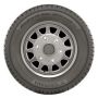 Yokohama 205/75r16 113/111r Yok Bluearth-Van All Season Ry61