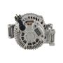 Bosch AL4240X Reman Alternator