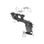 AP Exhaust 641290 Federal / EPA Catalytic Converter - Direct Fit w/ Integrated Manifold