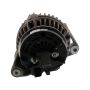 Bosch AL0882X Reman Alternator