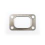 Cometic .016in Stainless T3/GT30R Turbo Inlet Flange Gasket
