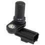NTK AU0140 Automatic Transmission Speed Sensor